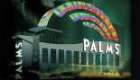 The Palms Resort Casino